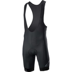 Alpinestars Alps Cuissard vélo, noir, taille XL pour Hommes