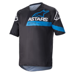 Alpinestars 1762922-1078-S sweatshirt et pull à capuche