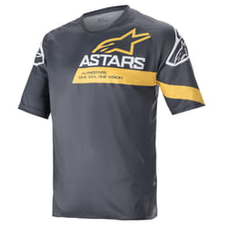Alpinestars 1762922-1619-S sweatshirt et pull à capuche