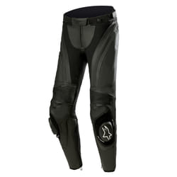 Alpinestars 3130522-1100-44 Pantalon de moto