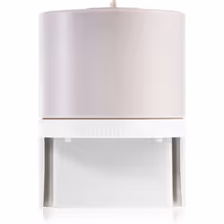 Les parfums ont un pouvoir extraordinaire&nbsp;: ils transforment votre intérieur et peuvent immédiatement y créer une atmosp ...
