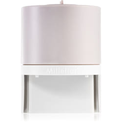 Millefiori Aria 1 pcs