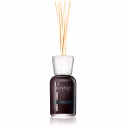 Millefiori Milano Nero 500 ml
