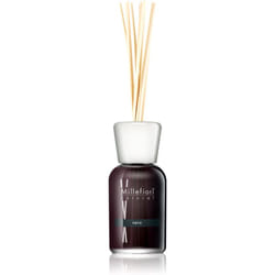 Millefiori Milano Nero 500 ml