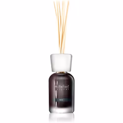 Millefiori Milano Nero 100 ml