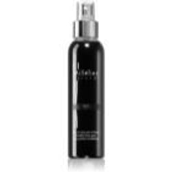Millefiori Milano Nero 150 ml