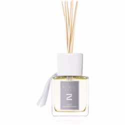 Le diffuseur d’arômes Millefiori Zona Aria Mediterranea constitue une agréable façon de parfumer votre intérieur.