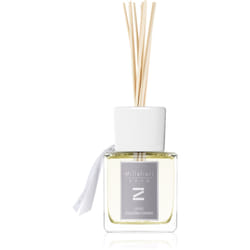 Millefiori Zona Aria Mediterranea 250 ml