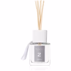 Millefiori Zona Keemun 250 ml