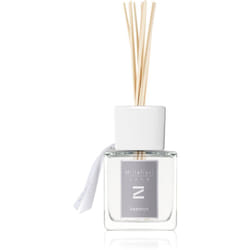 Millefiori Zona Keemun 250 ml