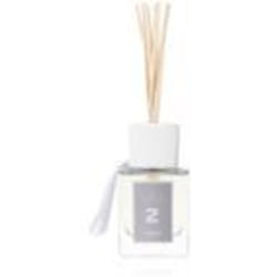 Millefiori Zona Oxygen 250 ml