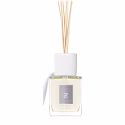 Le diffuseur d’arômes Millefiori Zona Aria Mediterranea constitue une agréable façon de parfumer votre intérieur.