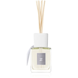 Millefiori Zona Aria Mediterranea 500 ml