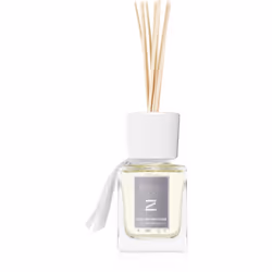 Le diffuseur d’arômes Millefiori Zona Aria Mediterranea constitue une agréable façon de parfumer votre intérieur.