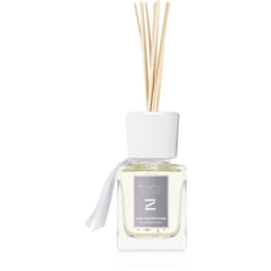 Millefiori Zona Aria Mediterranea 100 ml