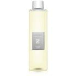 Millefiori Zona Oxygen 250 ml