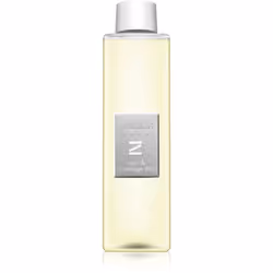 La recharge Millefiori Zona Spa &amp; Massage Thai embaume votre espace du parfum qui correspond à votre humeur.