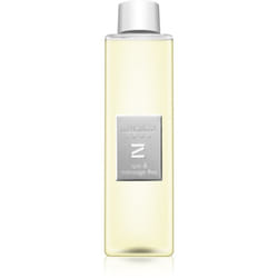 Millefiori Zona Spa & Massage Thai 250 ml