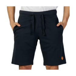 Short Marine Homme Sergio Tacchini Fluo