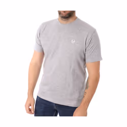 Tee-shirts-T-S manches courtes-Sergio tacchini