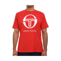 Tee shirt stadium Homme SERGIO TACCHINI