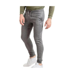 Jogging Gris Homme Sergio Tacchini Iconic