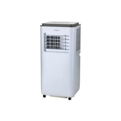 Climatiseur monobloc portable NGM NGM CPN26FE Blanc