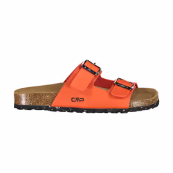 Sandales femme CMP Eco Thalitha