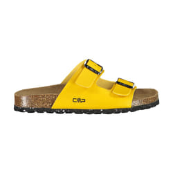 Sandales femme CMP Eco Thalitha