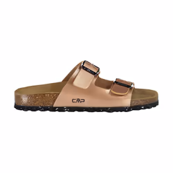 Sandales femme CMP Eco Thalitha