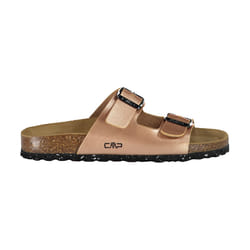 Sandales femme CMP Eco Thalitha