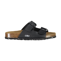 Sandales femme CMP Eco Thalitha
