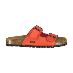 Sandales femme CMP Eco Thalitha