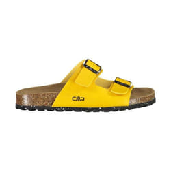Sandales femme CMP Eco Thalitha