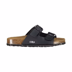 Sandales femme CMP Eco Thalitha