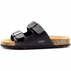 Sandales femme CMP Eco Thalitha