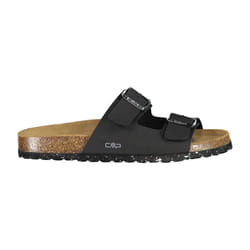 Sandales CMP Eco Thalitha