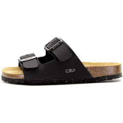 Sandales CMP Eco Thalitha