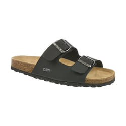 Sandales CMP Eco Thalitha
