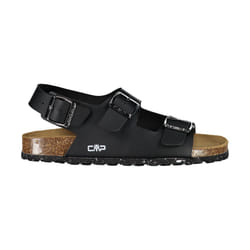 Sandales femme CMP Eco Keidha