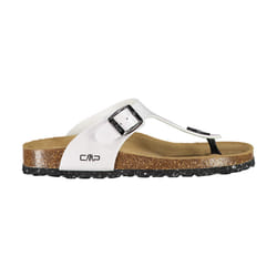 Sandales femme CMP Eco Mymosa