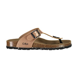 Sandales femme CMP Eco Mymosa