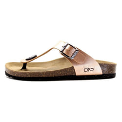 Sandales femme CMP Eco Mymosa