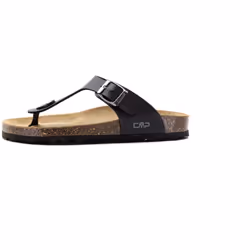 Sandales femme CMP Eco Mymosa