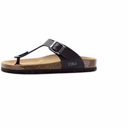 Sandales femme CMP Eco Mymosa