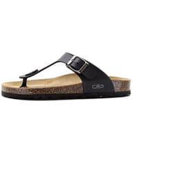 Sandales femme CMP Eco Mymosa