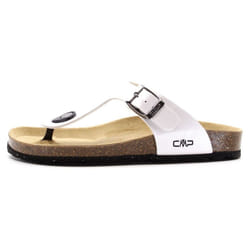 Sandales femme CMP Eco Mymosa