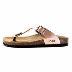 Sandales femme CMP Eco Mymosa