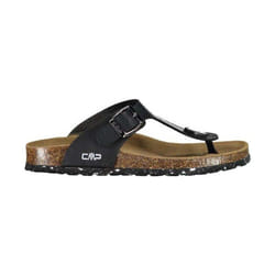 Sandales femme CMP Eco Mymosa