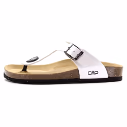 Sandales femme CMP Eco Mymosa